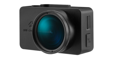 Neoline G-Tech X76 